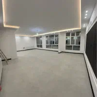 ۱۸۰ اقبال لاهوری نقشه ای جذاب / نوساز/ 3واحد موجود