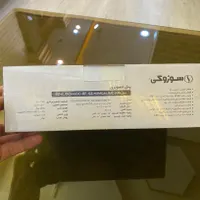 آیفون تصویری دو طبقه کاملا نو و پلمپ|صوتی و تصویری|دورود, |دیوار