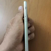 اپل iPhone 6 با حافظهٔ ۶۴ گیگابایت|موبایل|تهران, علم و صنعت|دیوار