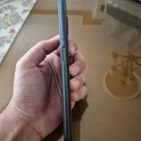 گوشی شیائومی نوت ۹t 5g|موبایل|تهران, جوادیه تهرانپارس|دیوار