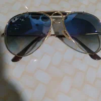 عینکRibn|زیورآلات و اکسسوری|پاکدشت, پاکدشت (مامازند)|دیوار