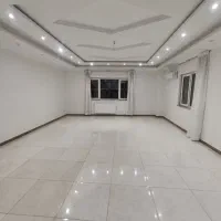 ۱۲۰ متری دو خواب شهرک فرهنگیان|فروش آپارتمان|رشت, سیا اسطلخ|دیوار