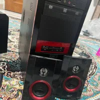 کامپیوتر|رایانه رومیزی|اصفهان, کشاورزی|دیوار