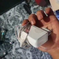 مودم tdlte رو میزی|مودم و تجهیزات شبکه|تهران, دربند|دیوار