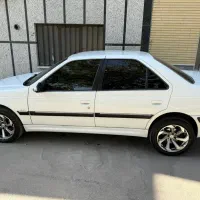 پارس tu5|خودرو سواری و وانت|اصفهان, شاه پسند|دیوار