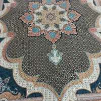 فروش۲ عدد فرش ۱۲ متری700شانه|فرش|ارومیه, |دیوار
