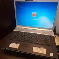 لپ تاپ وایو