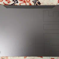 لپتاپ ایسوس asus tuf gaming fx516pc