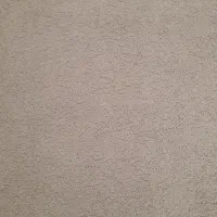 موکت