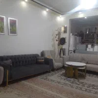 مبلمان تختخوابشو