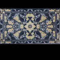 انواع پشتی نو و دست دووم|پشتی|سنندج, |دیوار