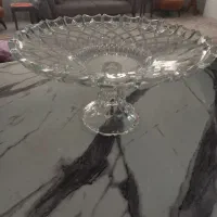 میوه خوری و شیرینی خوری