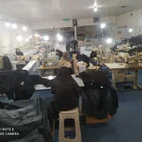 فوری فوری چرخکار نیازمندم