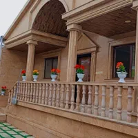 ویلا نوساز ۲۱۵متر/جاده دریا/سندشش دانگ|فروش خانه و ویلا|کیاکلا, |دیوار