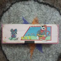 مقداری لوازم تحریر|لوازم التحریر|لنگرود, |دیوار