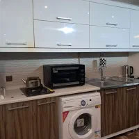 خوابگاه دخترانه آوای باران شعبه ۲|اجارهٔ کوتاهمدت آپارتمان و سوئیت|اصفهان, سعادتآباد|دیوار