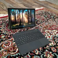 سرفیس پرو 4 حافظه 256ssd ram8 Core i5|رایانه همراه|ملایر, |دیوار
