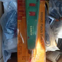 قطعات کامپیوتر و|قطعات و لوازم جانبی رایانه|عسلویه, |دیوار