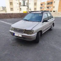 132|خودرو سواری و وانت|بیرجند, |دیوار