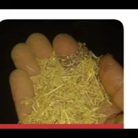 کاه عدس