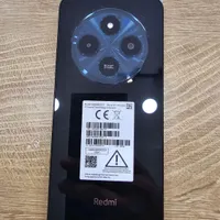شیائومی Redmi 14C با حافظهٔ ۲۵۶ گیگابایت|موبایل|سیرجان, |دیوار