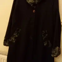 لباسهای خارجی نو|لباس|کرج, عظیمیه|دیوار