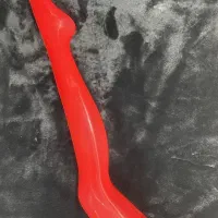 ساپورت نازک