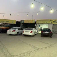 صافکاری حرفه ای pdr|خدمات موتور و ماشین|شیراز, دکتر حسابی|دیوار