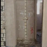 خدمات تخریب وشیارزن وکندن جای لوله فاضلاب وبرق .|خدمات پیشه و مهارت|سیریک, |دیوار