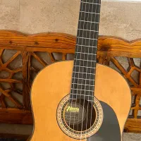 گیتار والنسیاVC404