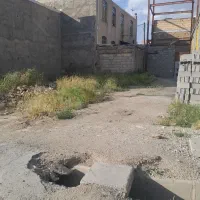املاک