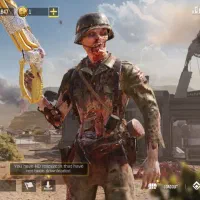 اکانت کالاف