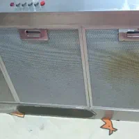 هود در حد نو|هود|تهران, شمشیری|دیوار