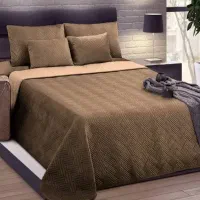 روتختی حوله و چمدان حضوری و آنلاین