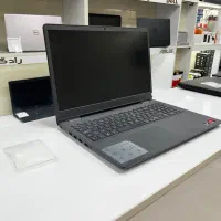 لپ تاپ Dell Ryzen3|رایانه همراه|آبادان, |دیوار
