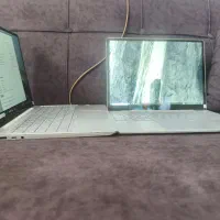 لپ تاپ سرفیس GO نسل ۱۰