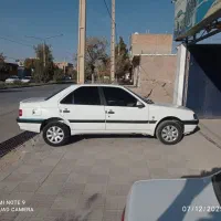 پژو 405|خودرو سواری و وانت|نیریز, |دیوار