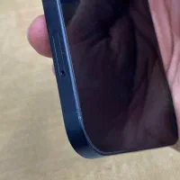 iphone 13 normal|موبایل|کرج, گوهردشت|دیوار