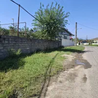 فروش ۴۳۶ متر زمین بر خیابان پیرهرات