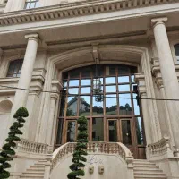 فرمانیه شرقی تکواحدی تاپ لوکیشن
