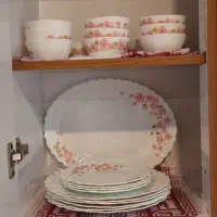 ویلا اجاره ای در اطاقور جاده بلوردکان عمارت چای|اجارهٔ کوتاه‌مدت ویلا و باغ|اطاقور, |دیوار