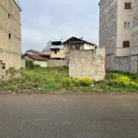 فروش زمین شهری با موقعیت طلایی در قلب فومن|فروش زمین و ملک کلنگی|فومن, |دیوار