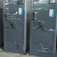 گاوصندوق نسوز|ابزارآلات|ایرانشهر, |دیوار