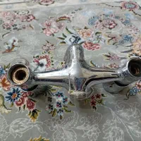 شیر مخلوط|لوازم حمام|سنندج, |دیوار