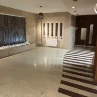 سروش 165متری ویلایی/معاوضه با آپارتمان