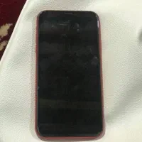 آیفون ۱۱ نرمال|موبایل|کرمانشاه, |دیوار