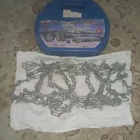 زنجیرچرخ