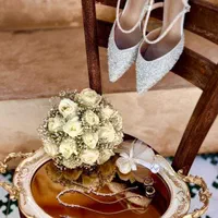 آتلیه ، عکاسی و فیلمبرداری از مجالس|خدمات پذیرایی، مراسم|شیراز, خلیلی|دیوار