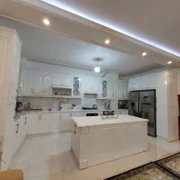 ویلایی-نوساز-و-شیک-خ-کارگر