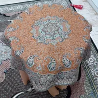 میز خاطره